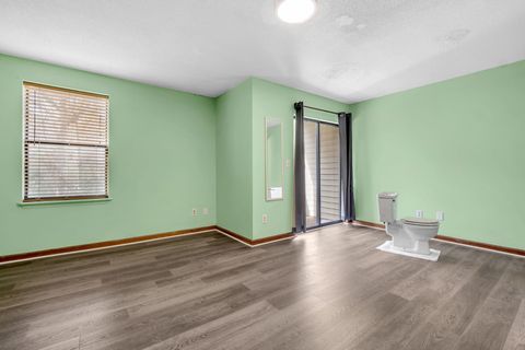 Tiny photo for 1208 Cross Creek Way #2, Tallahassee, FL 32301 (MLS # 401539)