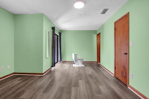Tiny photo for 1208 Cross Creek Way #2, Tallahassee, FL 32301 (MLS # 401539)