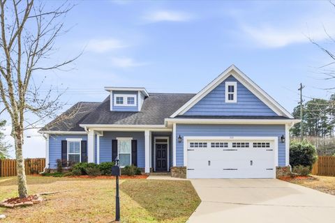 100 Preserve Court Tallahassee FL 32317