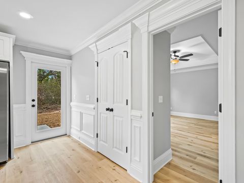 Tiny photo for 163 Shar-Mel-Re Lane, Crawfordville, FL 32327 (MLS # 398046)