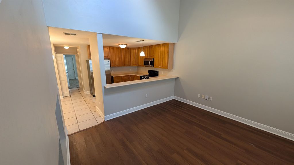 Photo of 3376 Sawtooth Drive, Tallahassee, FL 32303 (MLS # 391157)