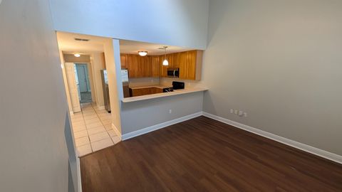 Tiny photo for 3376 Sawtooth Drive, Tallahassee, FL 32303 (MLS # 391157)