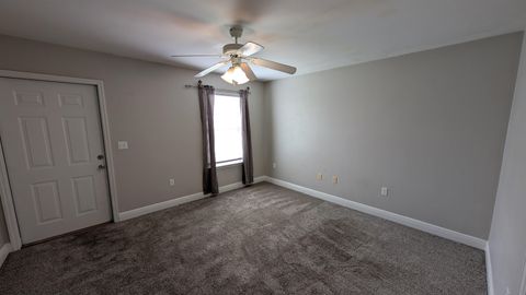 Tiny photo for 3376 Sawtooth Drive, Tallahassee, FL 32303 (MLS # 391157)