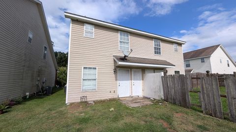 Tiny photo for 3376 Sawtooth Drive, Tallahassee, FL 32303 (MLS # 391157)