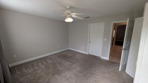 Tiny photo for 3376 Sawtooth Drive, Tallahassee, FL 32303 (MLS # 391157)