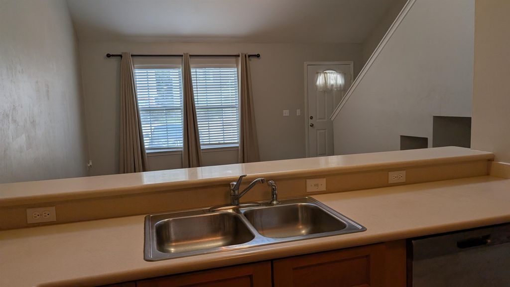 Photo of 3376 Sawtooth Drive, Tallahassee, FL 32303 (MLS # 391157)