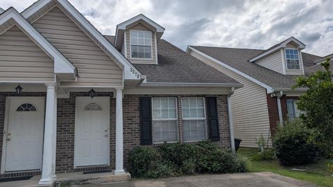 Photo of 3376 Sawtooth Drive, Tallahassee, FL 32303 (MLS # 391157)