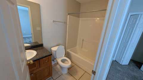 Tiny photo for 3376 Sawtooth Drive, Tallahassee, FL 32303 (MLS # 391157)