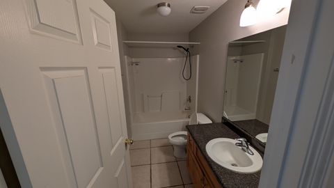 Tiny photo for 3376 Sawtooth Drive, Tallahassee, FL 32303 (MLS # 391157)