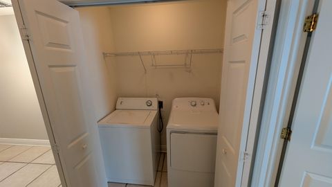 Tiny photo for 3376 Sawtooth Drive, Tallahassee, FL 32303 (MLS # 391157)