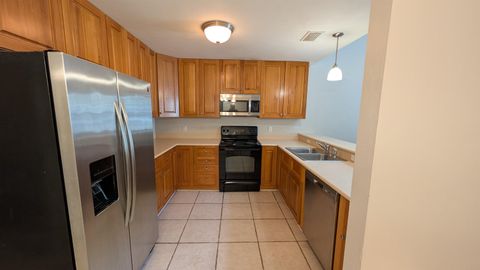 Tiny photo for 3376 Sawtooth Drive, Tallahassee, FL 32303 (MLS # 391157)