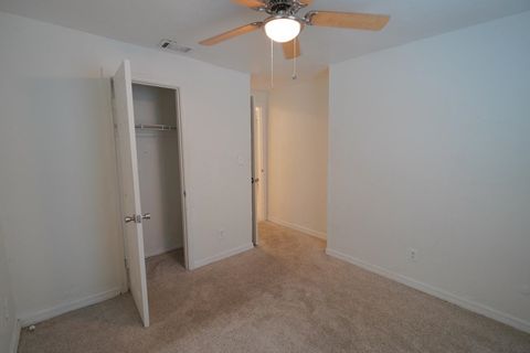 Tiny photo for 702 Nassau Street, Tallahassee, FL 32310 (MLS # 398752)