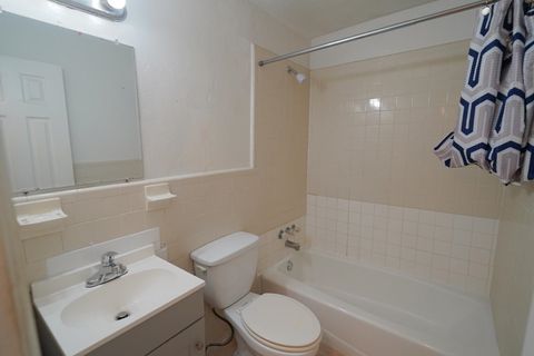 Tiny photo for 702 Nassau Street, Tallahassee, FL 32310 (MLS # 398752)