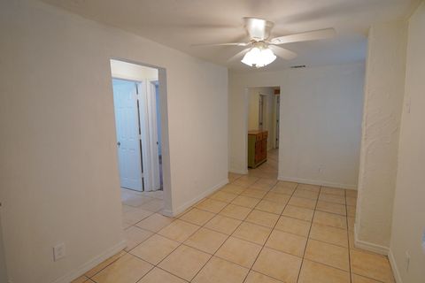 Tiny photo for 702 Nassau Street, Tallahassee, FL 32310 (MLS # 398752)