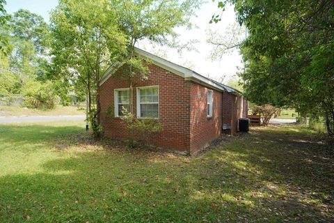 Tiny photo for 702 Nassau Street, Tallahassee, FL 32310 (MLS # 398752)