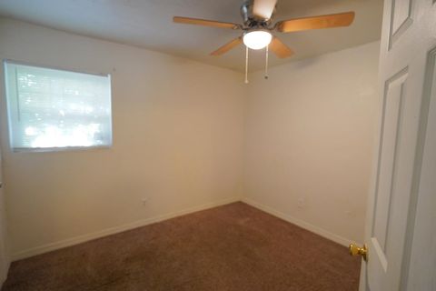 Tiny photo for 702 Nassau Street, Tallahassee, FL 32310 (MLS # 398752)