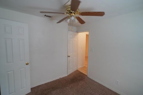 Tiny photo for 702 Nassau Street, Tallahassee, FL 32310 (MLS # 398752)
