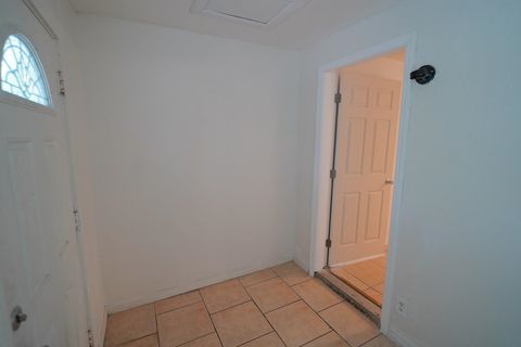 Tiny photo for 702 Nassau Street, Tallahassee, FL 32310 (MLS # 398752)