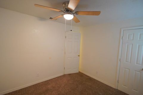 Tiny photo for 702 Nassau Street, Tallahassee, FL 32310 (MLS # 398752)