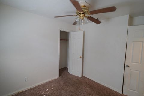 Tiny photo for 702 Nassau Street, Tallahassee, FL 32310 (MLS # 398752)