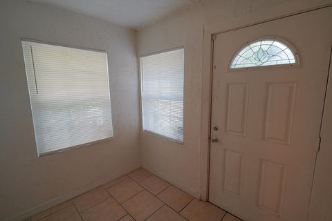 Tiny photo for 702 Nassau Street, Tallahassee, FL 32310 (MLS # 398752)