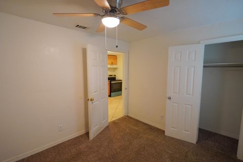Tiny photo for 702 Nassau Street, Tallahassee, FL 32310 (MLS # 398752)