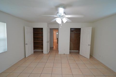 Tiny photo for 702 Nassau Street, Tallahassee, FL 32310 (MLS # 398752)