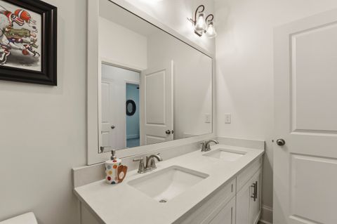 Tiny photo for 3857 Broadmore Lane, Tallahassee, FL 32308 (MLS # 400356)