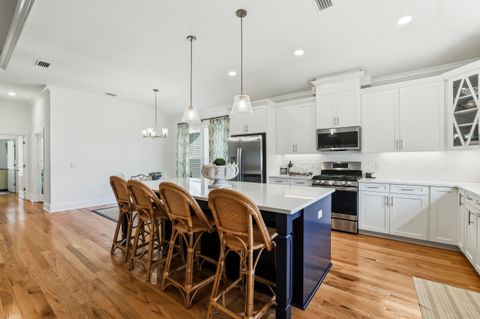 Tiny photo for 3857 Broadmore Lane, Tallahassee, FL 32308 (MLS # 400356)