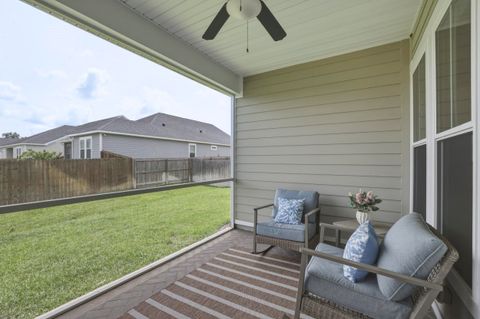 Tiny photo for 3857 Broadmore Lane, Tallahassee, FL 32308 (MLS # 400356)