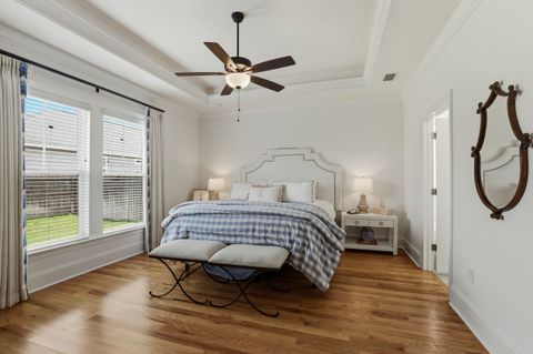 Tiny photo for 3857 Broadmore Lane, Tallahassee, FL 32308 (MLS # 400356)