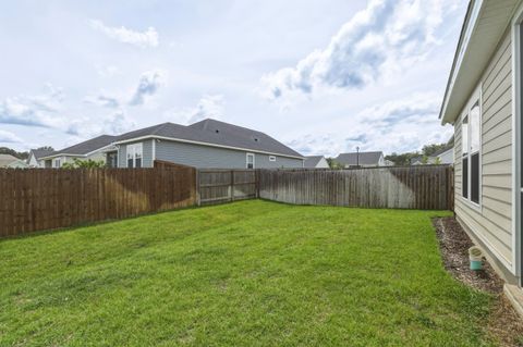 Tiny photo for 3857 Broadmore Lane, Tallahassee, FL 32308 (MLS # 400356)
