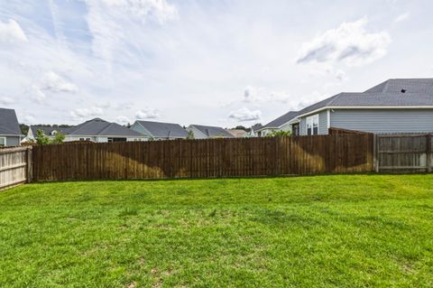 Tiny photo for 3857 Broadmore Lane, Tallahassee, FL 32308 (MLS # 400356)