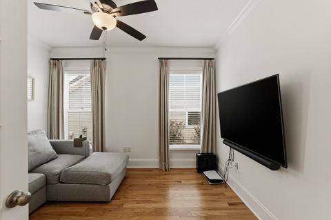 Tiny photo for 3857 Broadmore Lane, Tallahassee, FL 32308 (MLS # 400356)