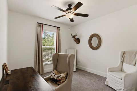 Tiny photo for 3857 Broadmore Lane, Tallahassee, FL 32308 (MLS # 400356)