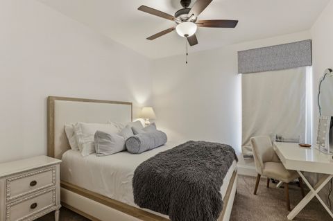 Tiny photo for 3857 Broadmore Lane, Tallahassee, FL 32308 (MLS # 400356)