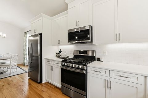 Tiny photo for 3857 Broadmore Lane, Tallahassee, FL 32308 (MLS # 400356)