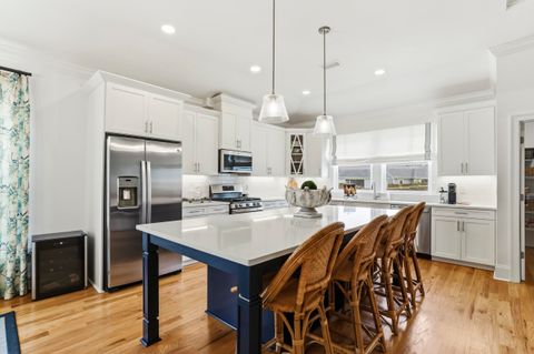 Tiny photo for 3857 Broadmore Lane, Tallahassee, FL 32308 (MLS # 400356)