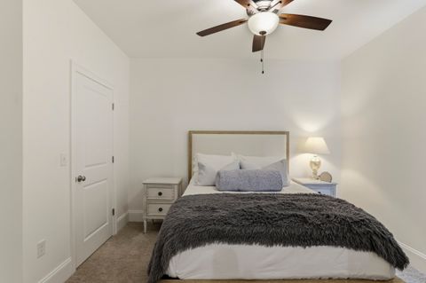 Tiny photo for 3857 Broadmore Lane, Tallahassee, FL 32308 (MLS # 400356)