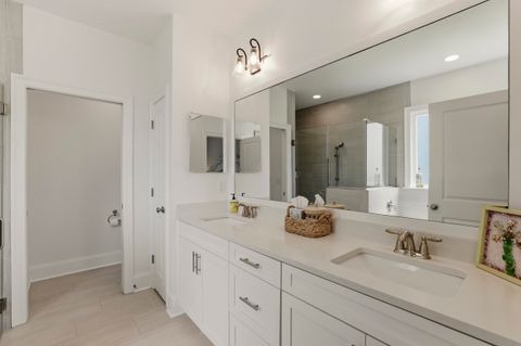 Tiny photo for 3857 Broadmore Lane, Tallahassee, FL 32308 (MLS # 400356)