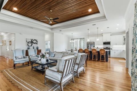 Tiny photo for 3857 Broadmore Lane, Tallahassee, FL 32308 (MLS # 400356)