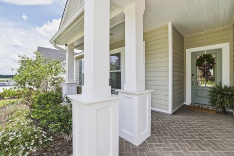 Tiny photo for 3857 Broadmore Lane, Tallahassee, FL 32308 (MLS # 400356)