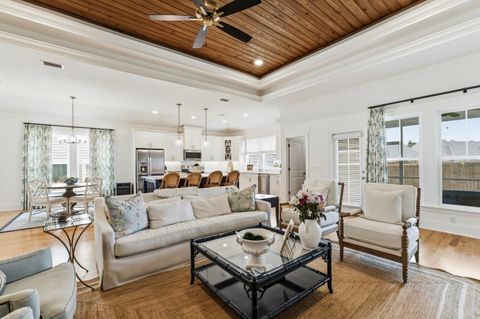 Tiny photo for 3857 Broadmore Lane, Tallahassee, FL 32308 (MLS # 400356)