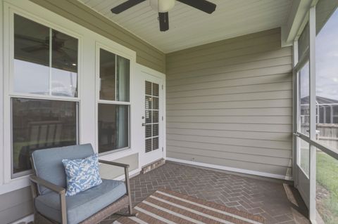 Tiny photo for 3857 Broadmore Lane, Tallahassee, FL 32308 (MLS # 400356)