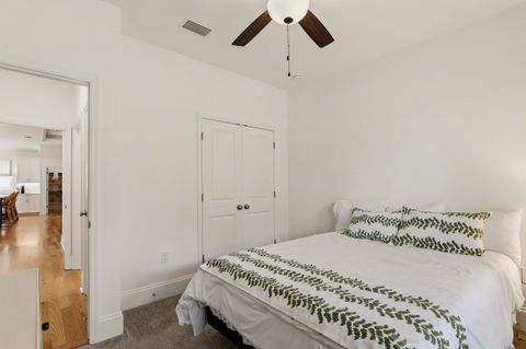 Tiny photo for 3857 Broadmore Lane, Tallahassee, FL 32308 (MLS # 400356)