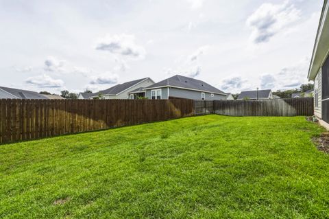 Tiny photo for 3857 Broadmore Lane, Tallahassee, FL 32308 (MLS # 400356)