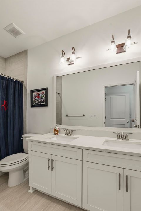 Tiny photo for 3857 Broadmore Lane, Tallahassee, FL 32308 (MLS # 400356)