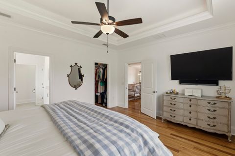 Tiny photo for 3857 Broadmore Lane, Tallahassee, FL 32308 (MLS # 400356)