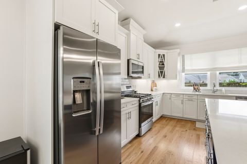 Tiny photo for 3857 Broadmore Lane, Tallahassee, FL 32308 (MLS # 400356)