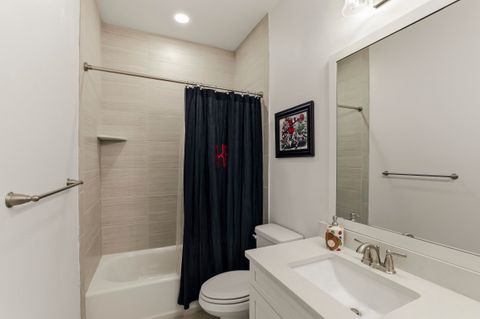 Tiny photo for 3857 Broadmore Lane, Tallahassee, FL 32308 (MLS # 400356)